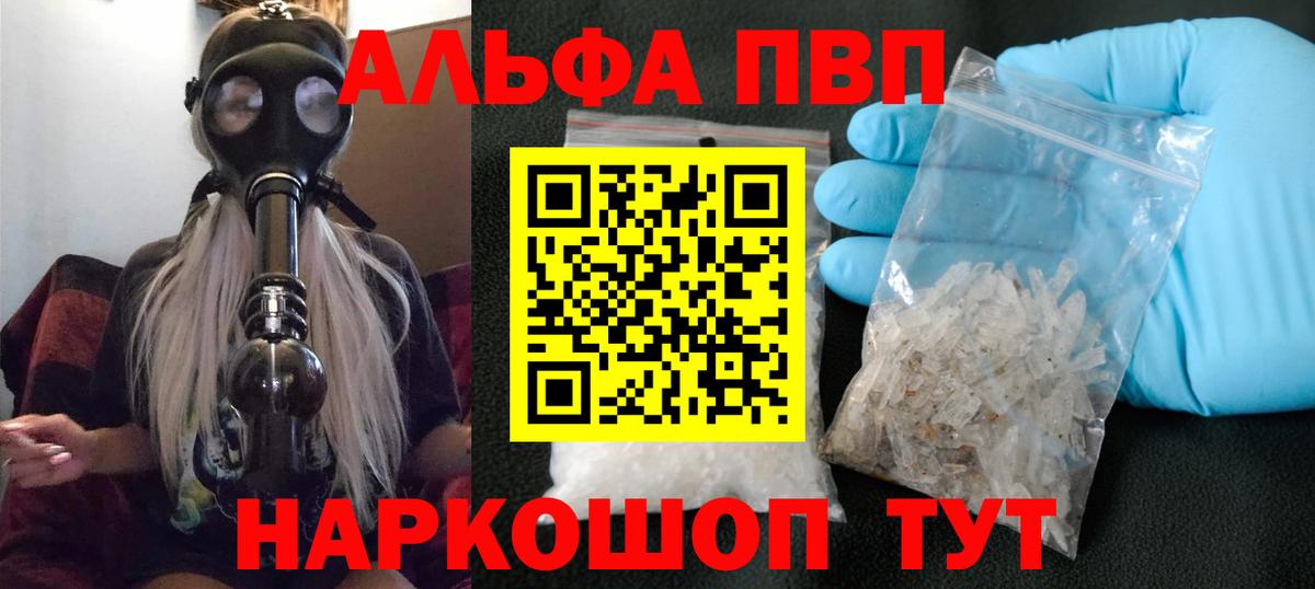 A PVP СК КРИС Котлас