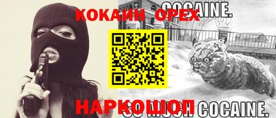 эйфоретик Кимры