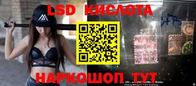 соль ск Кингисепп