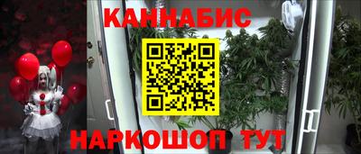 соль ск Кингисепп